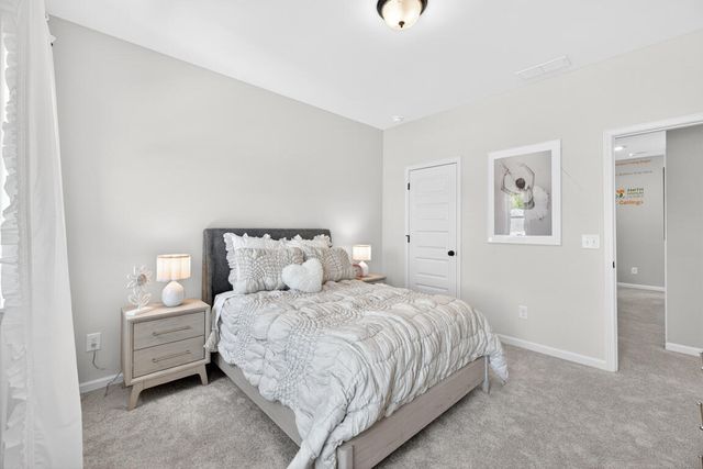 75 Cove Lane, Ringgold, GA 30736