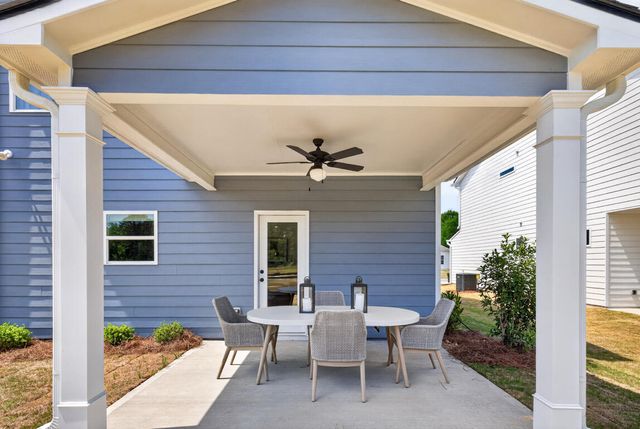 75 Cove Lane, Ringgold, GA 30736