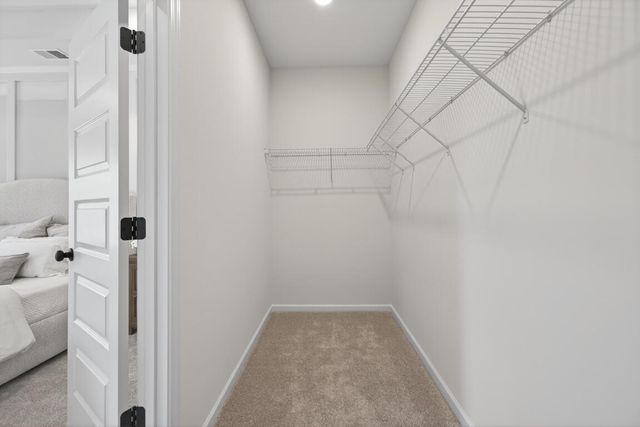 75 Cove Lane, Ringgold, GA 30736