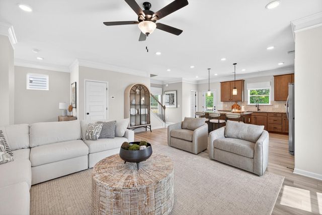 75 Cove Lane, Ringgold, GA 30736