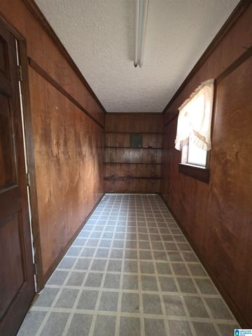 206 GILHAM ROAD, Roanoke, AL 36274