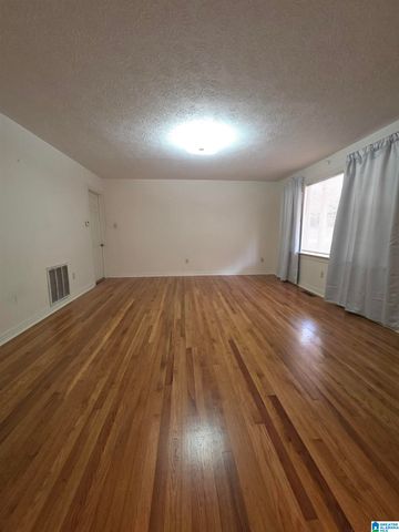 206 GILHAM ROAD, Roanoke, AL 36274