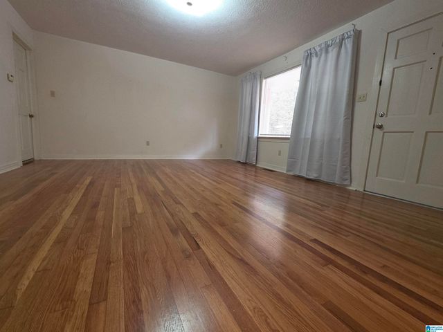 206 GILHAM ROAD, Roanoke, AL 36274