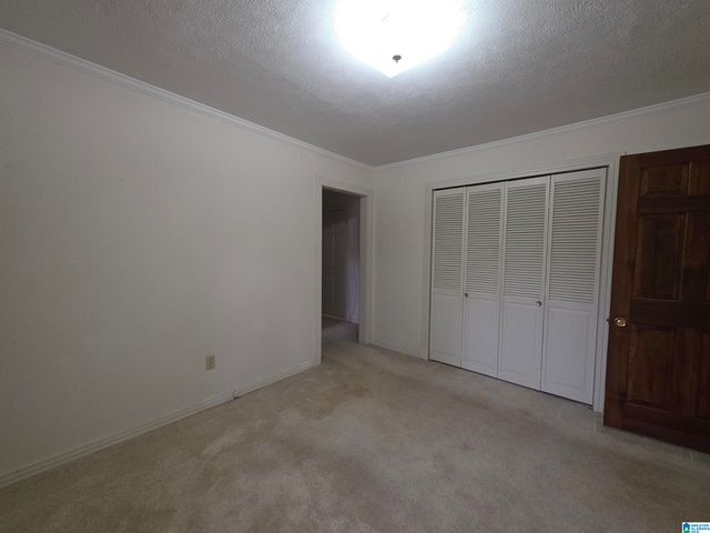 206 GILHAM ROAD, Roanoke, AL 36274