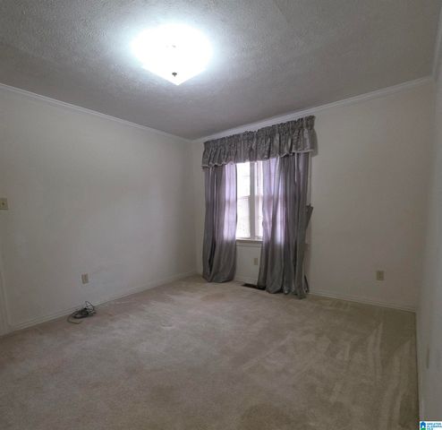 206 GILHAM ROAD, Roanoke, AL 36274