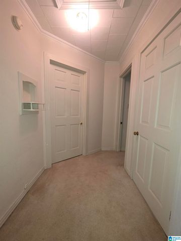 206 GILHAM ROAD, Roanoke, AL 36274