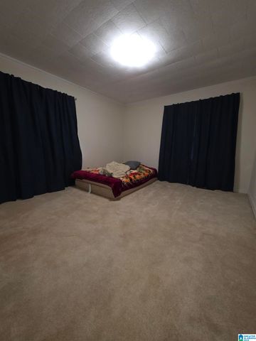 206 GILHAM ROAD, Roanoke, AL 36274