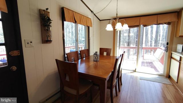 249 SELIG RD, Pocono Lake, PA 18347