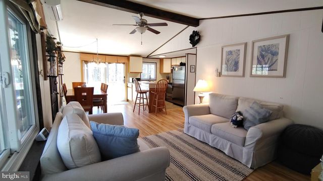 249 SELIG RD, Pocono Lake, PA 18347