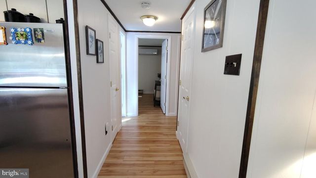 249 SELIG RD, Pocono Lake, PA 18347