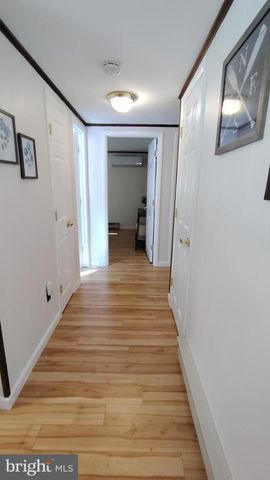 249 SELIG RD, Pocono Lake, PA 18347