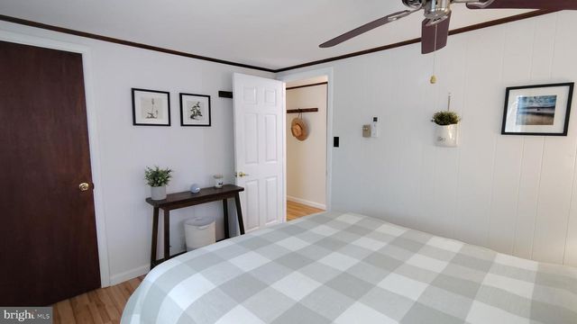 249 SELIG RD, Pocono Lake, PA 18347
