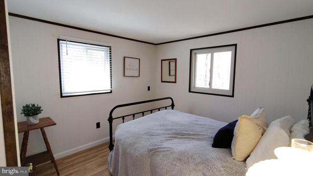 249 SELIG RD, Pocono Lake, PA 18347