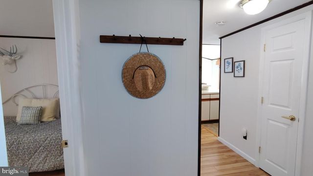 249 SELIG RD, Pocono Lake, PA 18347