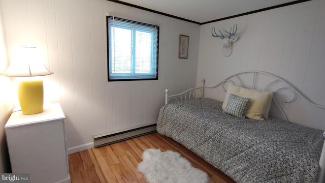 249 SELIG RD, Pocono Lake, PA 18347