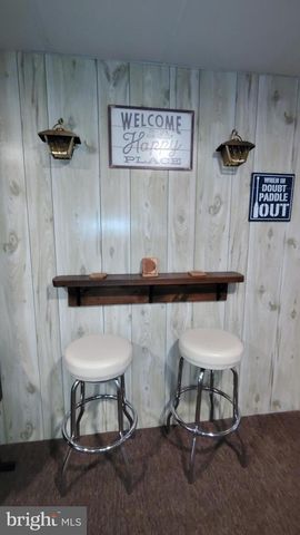249 SELIG RD, Pocono Lake, PA 18347