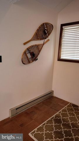 249 SELIG RD, Pocono Lake, PA 18347