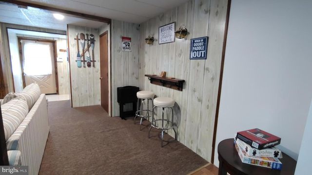 249 SELIG RD, Pocono Lake, PA 18347