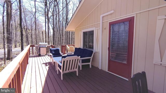 249 SELIG RD, Pocono Lake, PA 18347