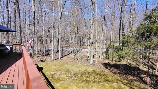 249 SELIG RD, Pocono Lake, PA 18347