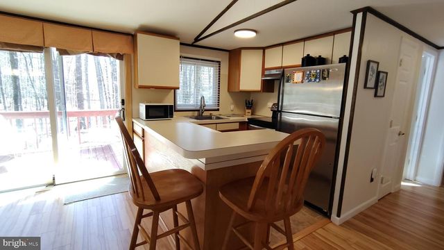 249 SELIG RD, Pocono Lake, PA 18347