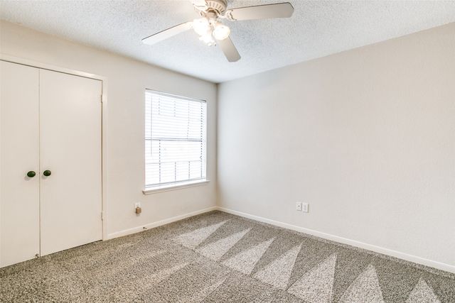 2621 Piedras, Irving, TX 75038