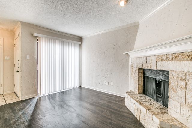 2621 Piedras, Irving, TX 75038