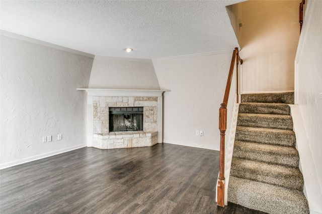 2621 Piedras, Irving, TX 75038