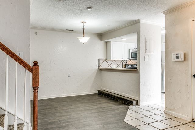 2621 Piedras, Irving, TX 75038