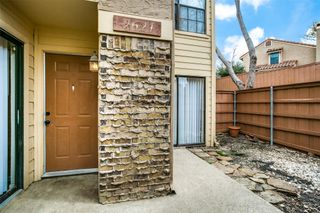 2621 Piedras, Irving, TX 75038
