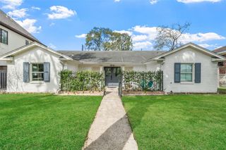 3310 Durness Way, Houston, TX 77025