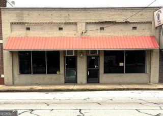 2182 U S HWY 78, Tallapoosa, GA 30176