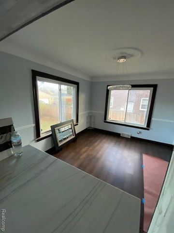 14402 Southfield Road, Detroit, MI 48223