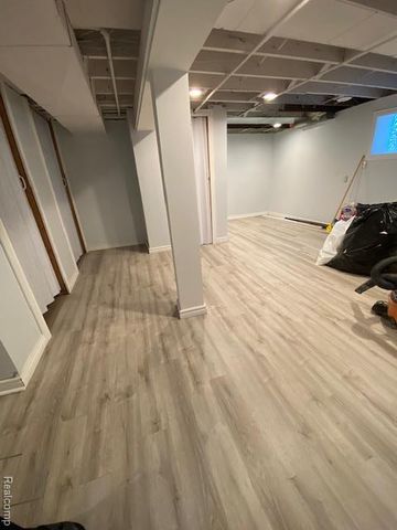 14402 Southfield Road, Detroit, MI 48223