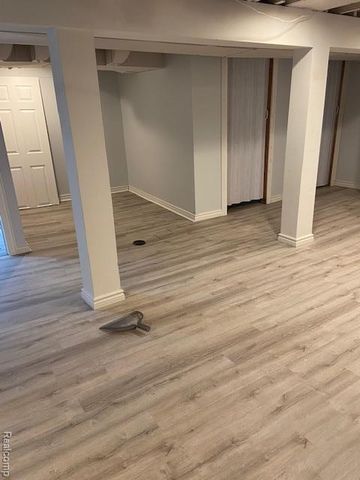 14402 Southfield Road, Detroit, MI 48223