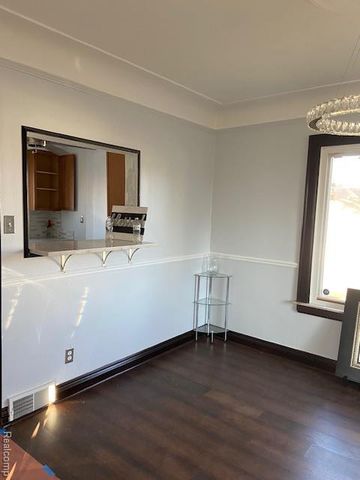 14402 Southfield Road, Detroit, MI 48223