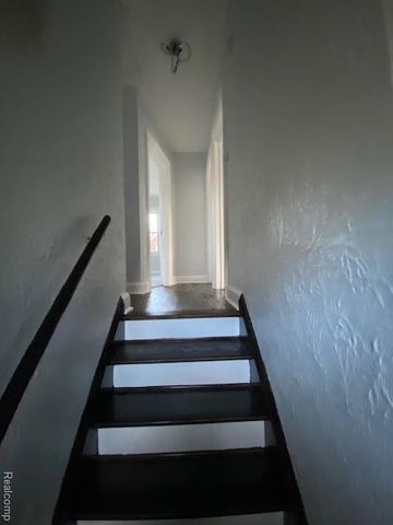 14402 Southfield Road, Detroit, MI 48223