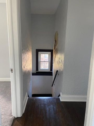 14402 Southfield Road, Detroit, MI 48223