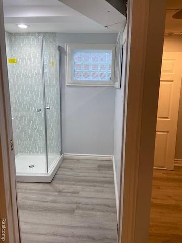 14402 Southfield Road, Detroit, MI 48223