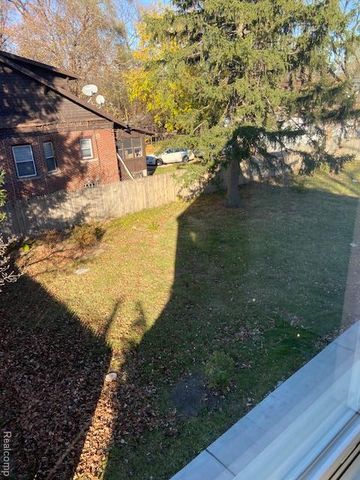 14402 Southfield Road, Detroit, MI 48223