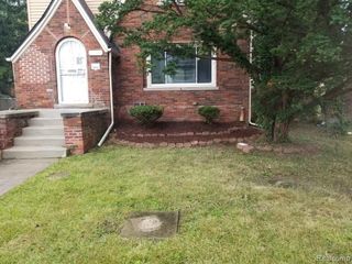 14402 Southfield Road, Detroit, MI 48223