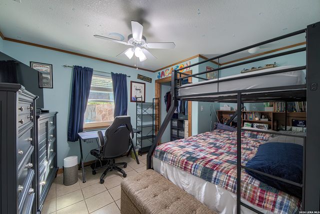 116 River Frst, Castroville, TX 78009