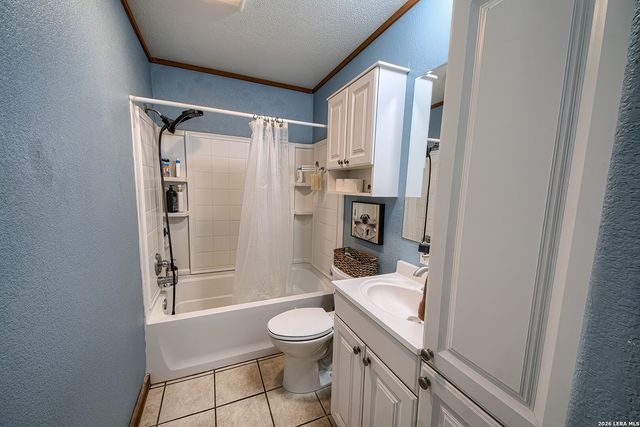116 River Frst, Castroville, TX 78009