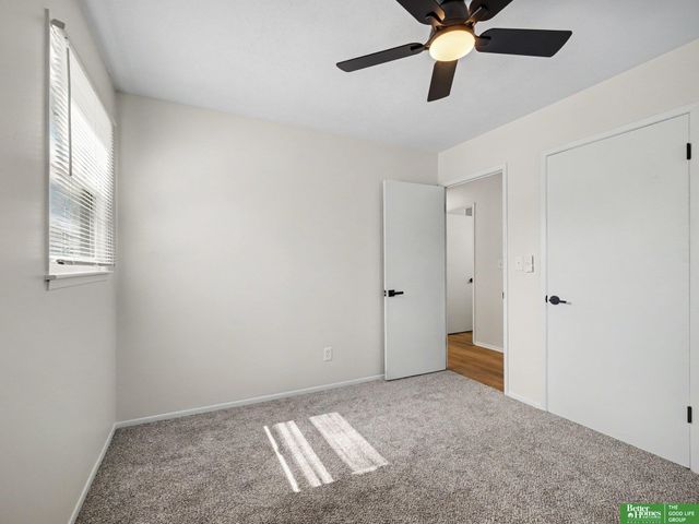 603 Wilshire Drive, Bellevue, NE 68005