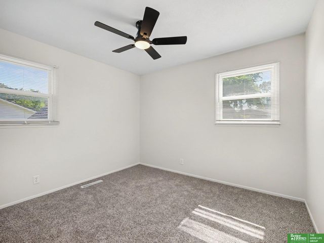 603 Wilshire Drive, Bellevue, NE 68005