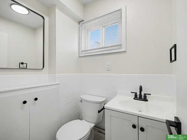 603 Wilshire Drive, Bellevue, NE 68005