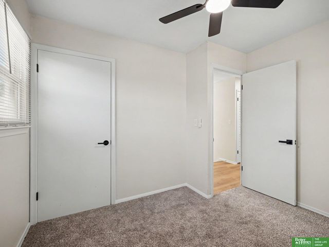 603 Wilshire Drive, Bellevue, NE 68005