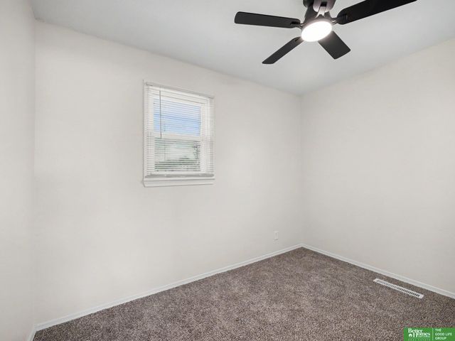 603 Wilshire Drive, Bellevue, NE 68005