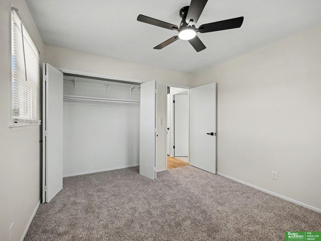 603 Wilshire Drive, Bellevue, NE 68005
