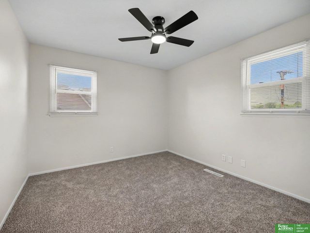603 Wilshire Drive, Bellevue, NE 68005